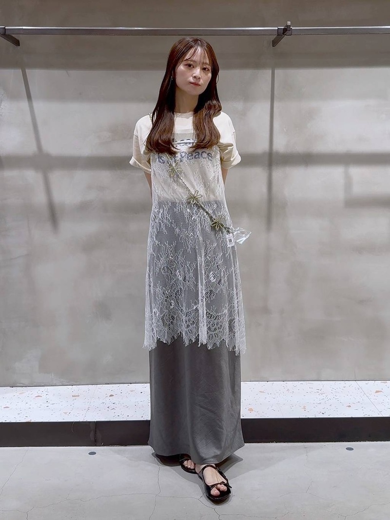 9520816/マルート/LOWRYS FARM/158