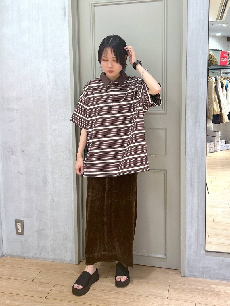9522390/アミュエスト博多/LOWRYS FARM/159