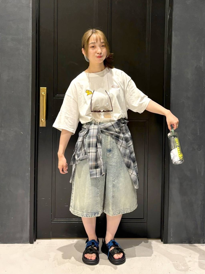 9520042/テラスモール湘南/niko and .../155