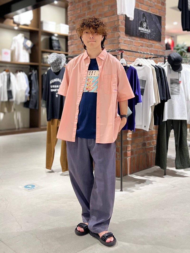 9516242/イオンモール津南/niko and .../170