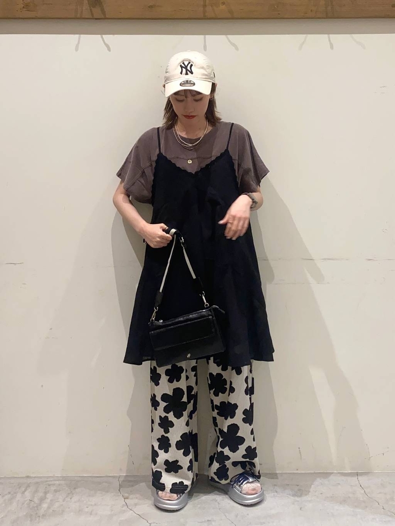 9523797/イオンモール浜松市野/niko and .../155