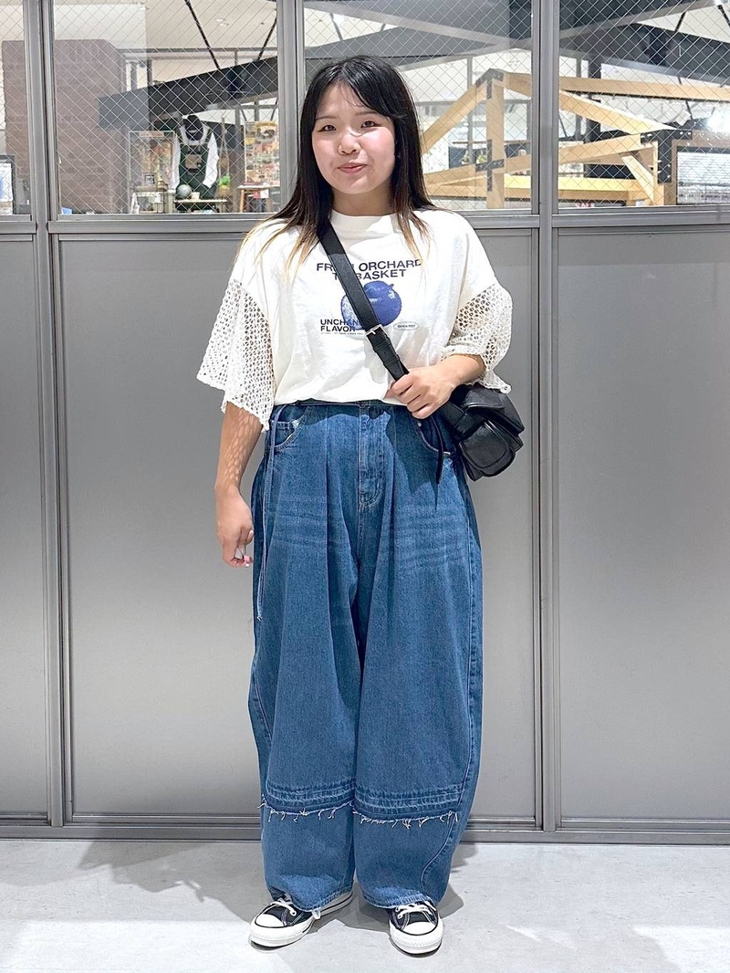9523192/イオンモール津南/niko and .../157