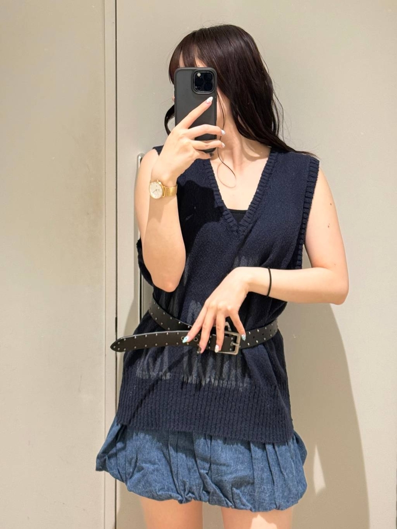 9518729/ルミネ町田/JEANASIS/161