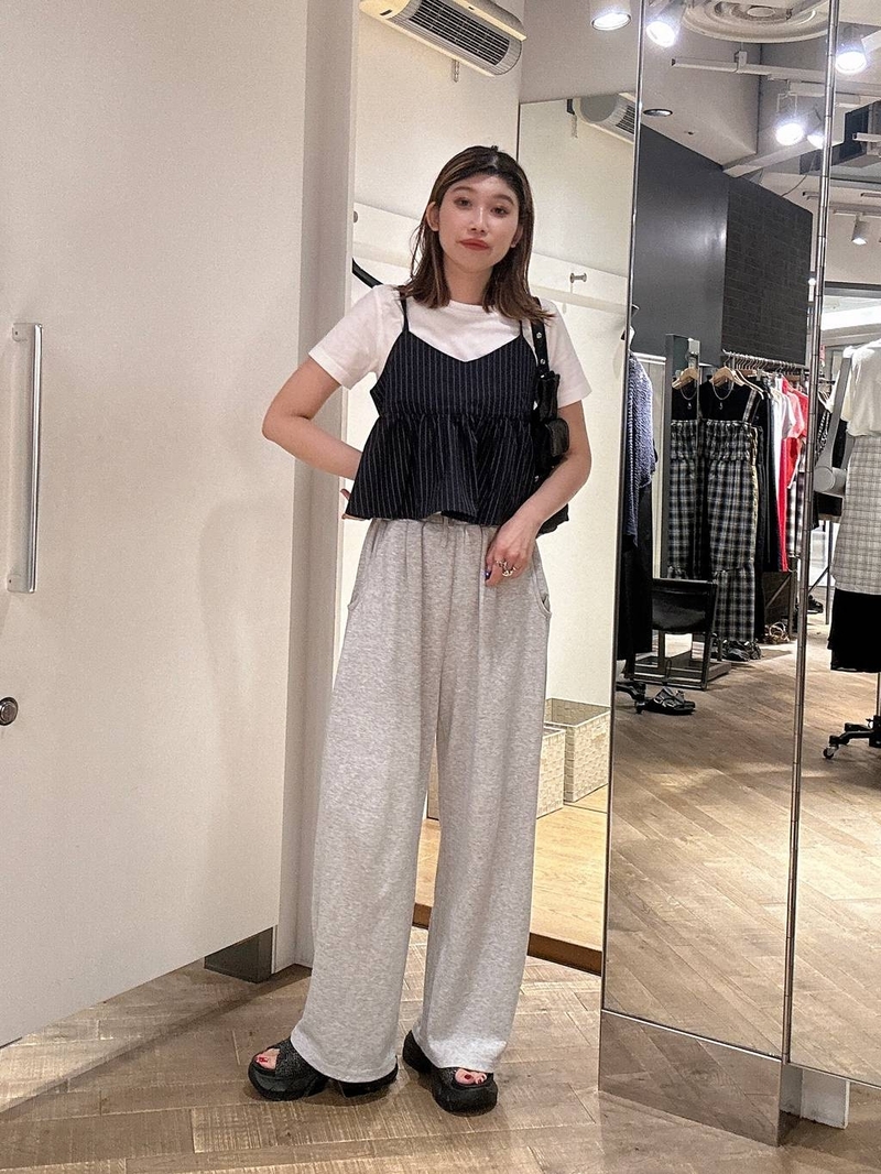 9507894/浜松メイワン/JEANASIS/169