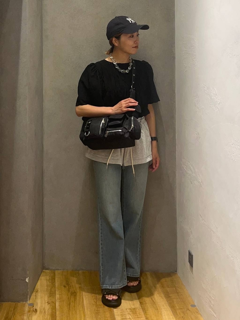 9500056/テラスモール湘南/JEANASIS/157