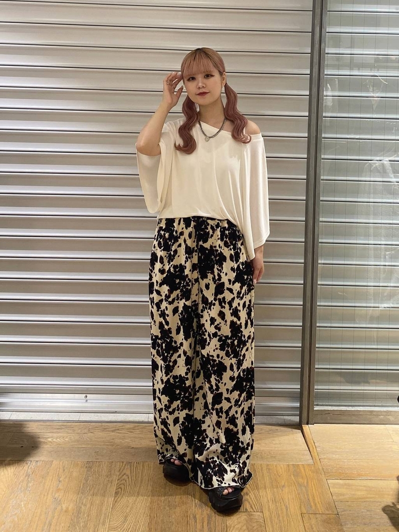9523640/サンシャインシティアルタ/JEANASIS/153