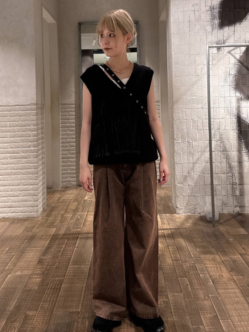9513754/アミュプラザ小倉/JEANASIS/162