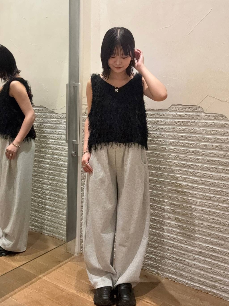 9519292/イオンモール広島府中/JEANASIS/154