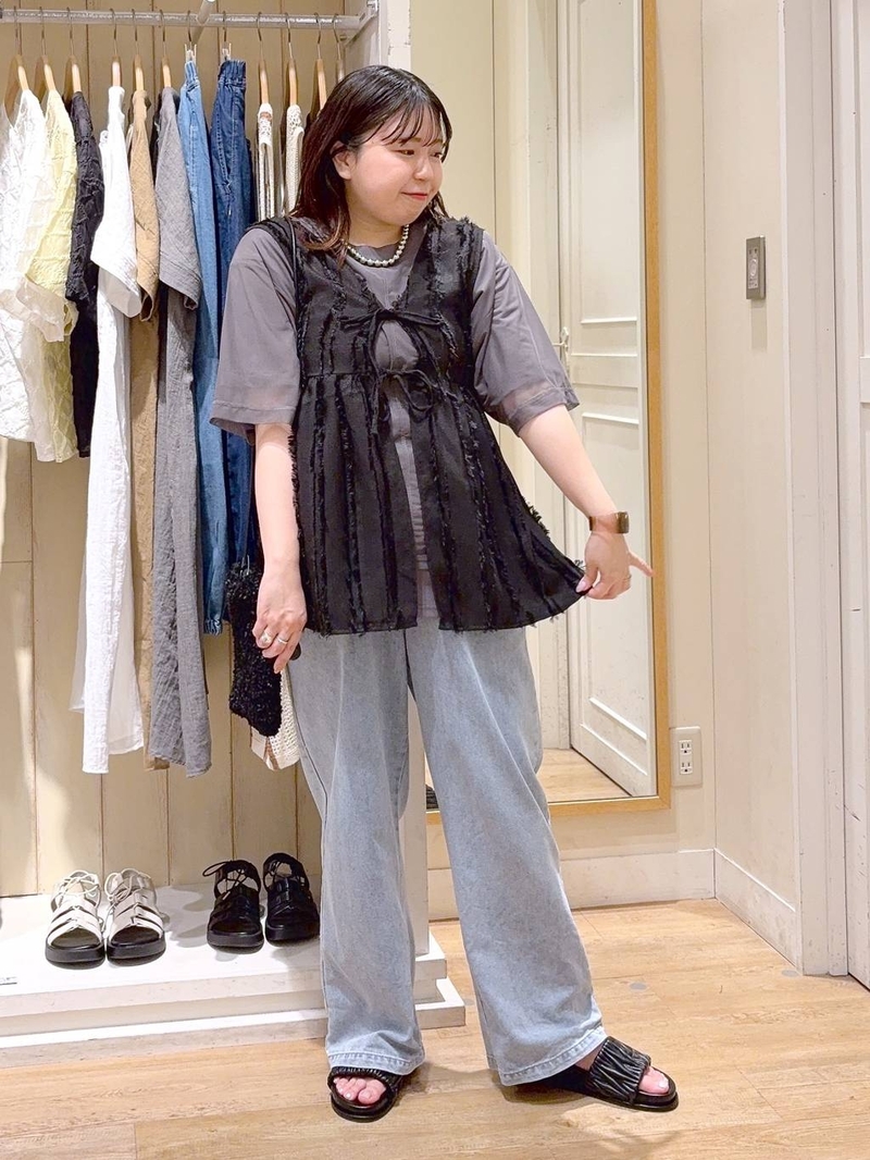 9512163/イオンモール浦和美園/studio CLIP/160