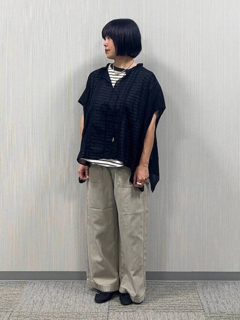 9522062/ELM/studio CLIP/155