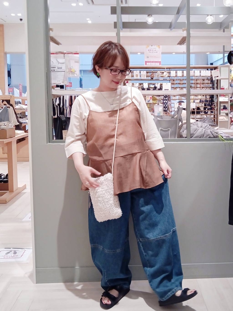 9523770/イオンモール広島府中/studio CLIP/149