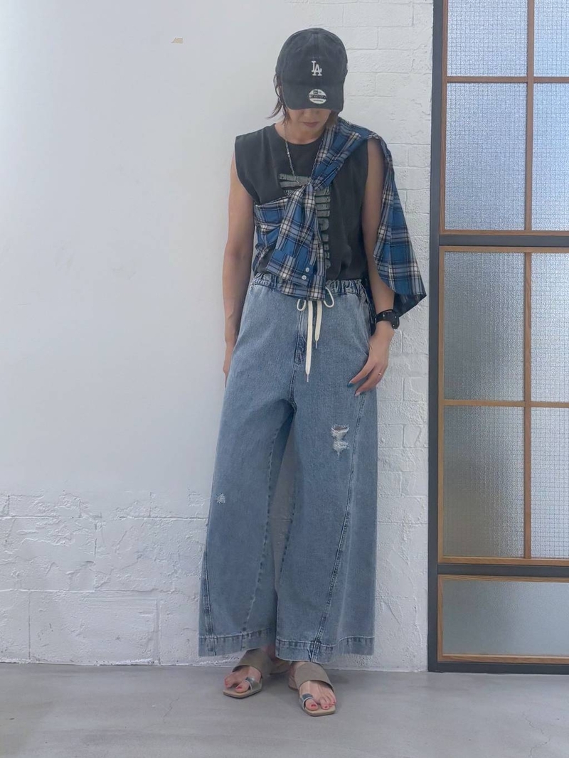 9519201/フジグラン松山/LEPSIM/172
