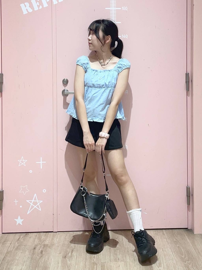 9510133/LAZONA川崎PLAZA/repipi armario/150