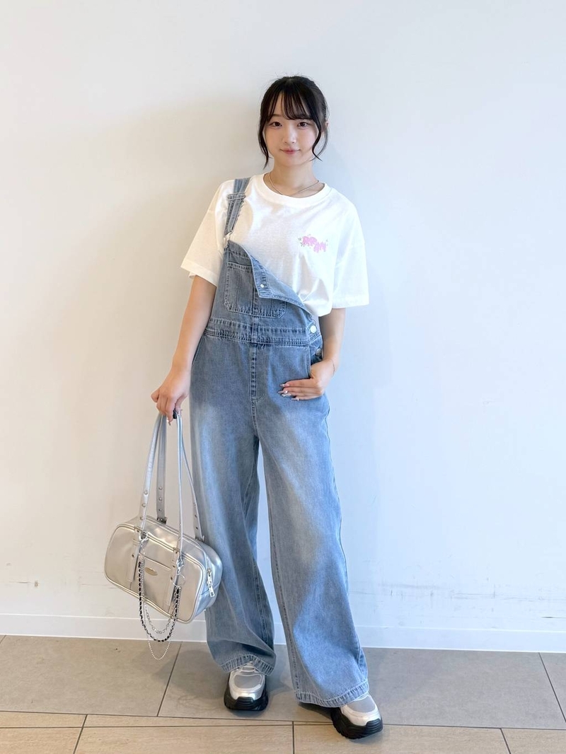 9523441/ららぽーと横浜/repipi armario/157