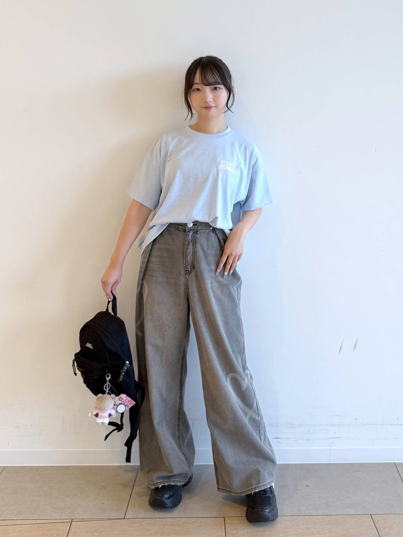 9523451/ららぽーと横浜/repipi armario/157