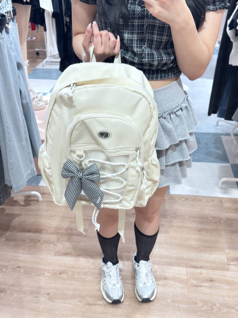 9522080/LAZONA川崎PLAZA/repipi armario/165