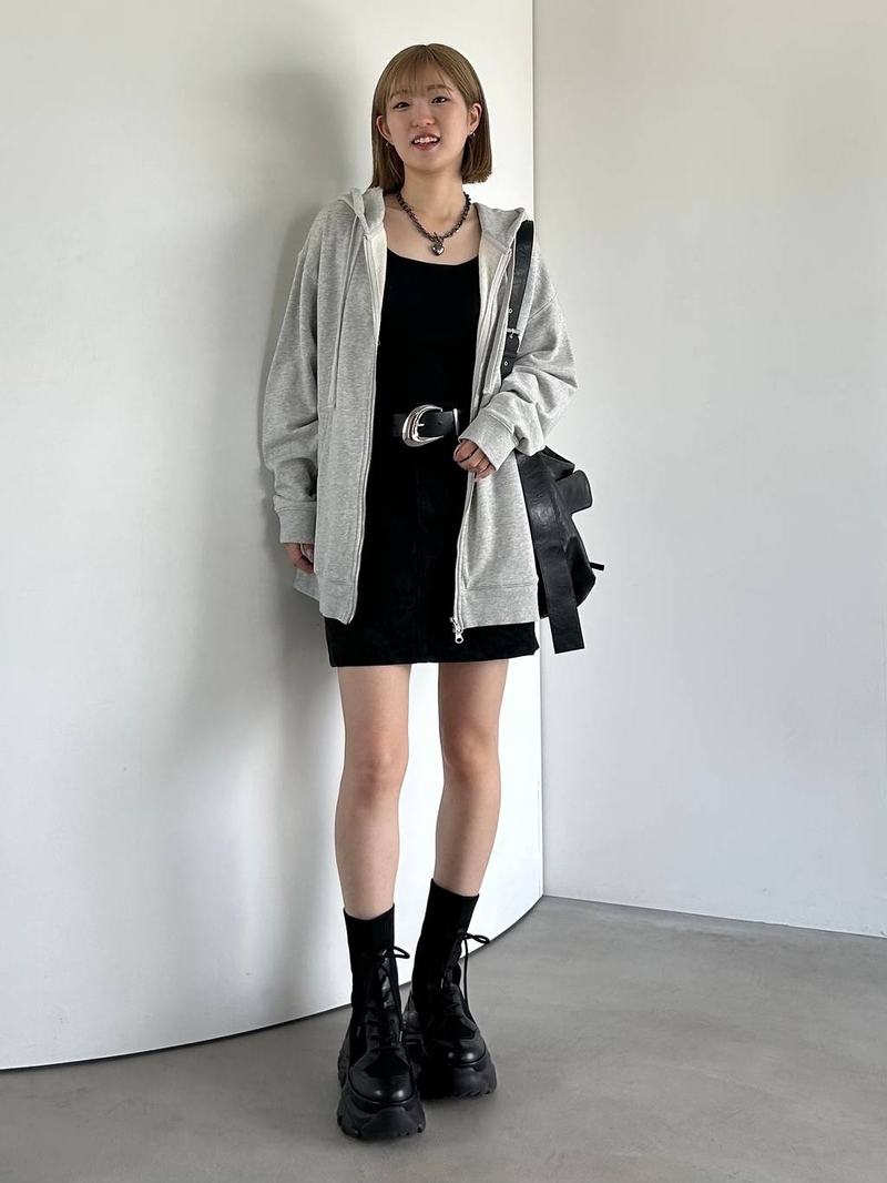 9523599/PB事業部/PAGEBOY/159