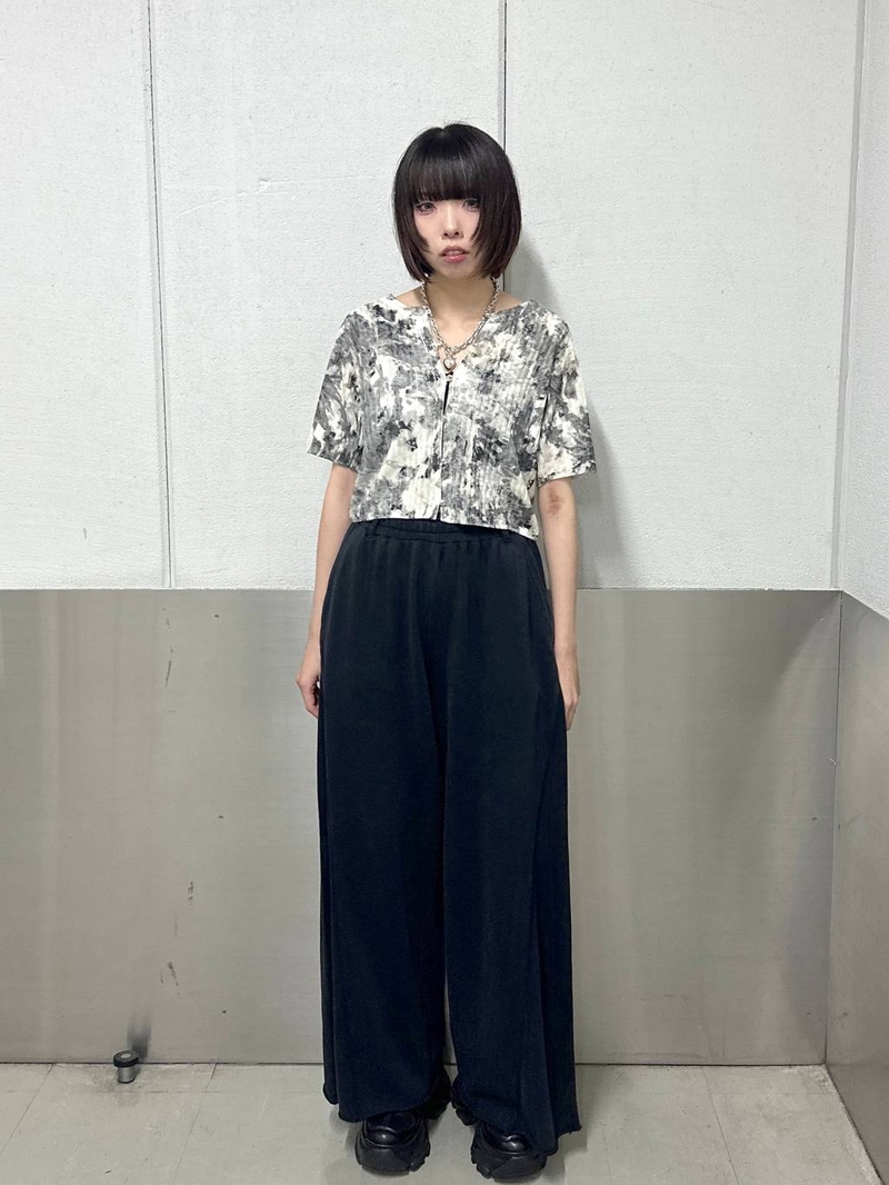 9523396/ヘップファイブ/PAGEBOY/161