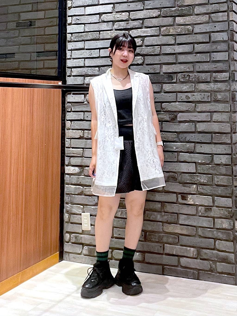 9523415/イオンモール浜松市野/PAGEBOY/160