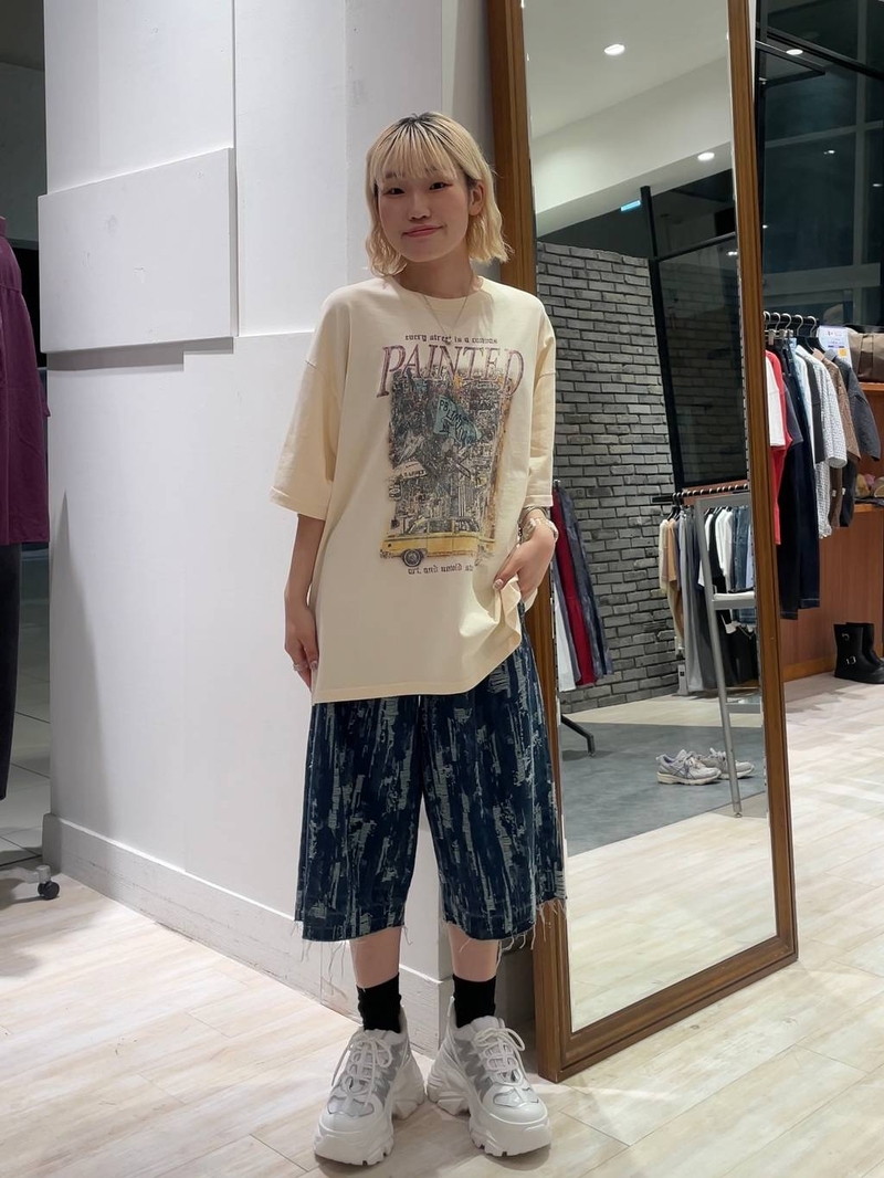 9523261/イオンモール浜松市野/PAGEBOY/158