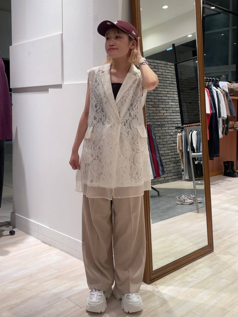 9522855/イオンモール浜松市野/PAGEBOY/158