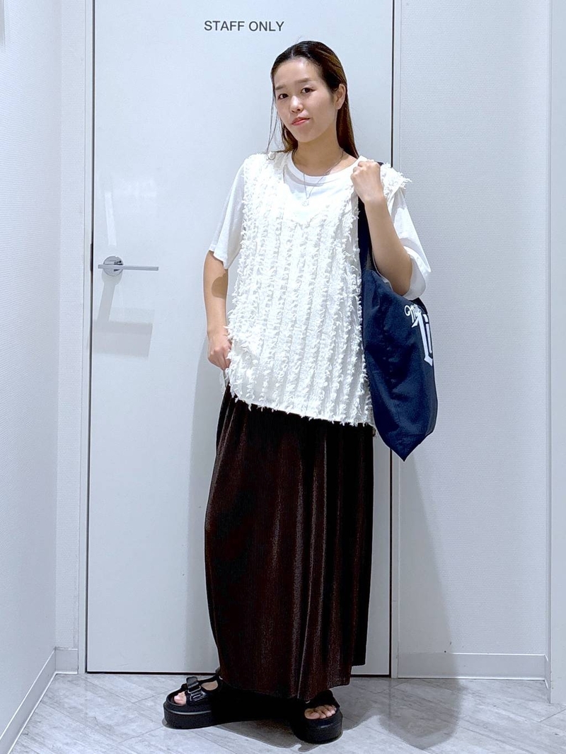 9521364/イオンモール宮崎/GLOBAL WORK/151