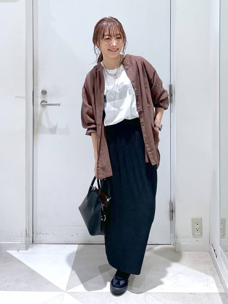 9506403/LAZONA川崎PLAZA/GLOBAL WORK/156