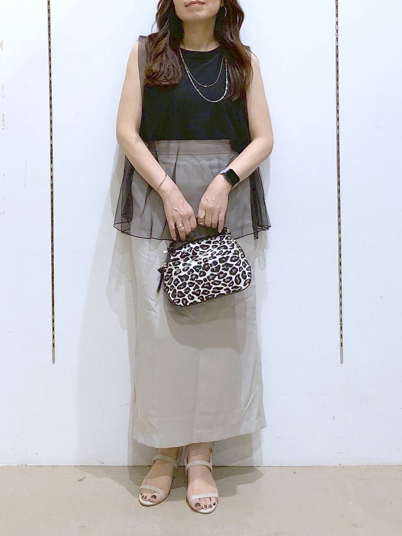 9525702/イオンモール旭川西/GLOBAL WORK/156