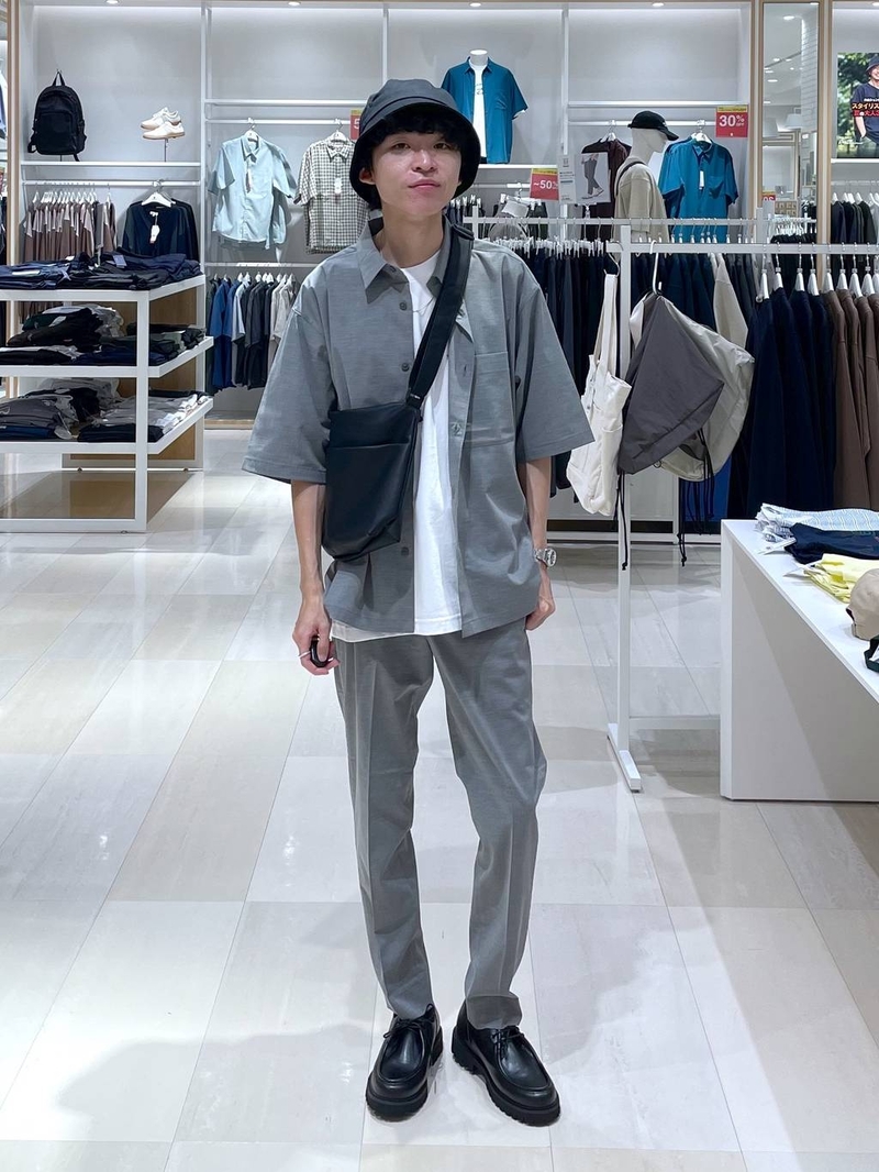 9525642/イオンモール新小松/GLOBAL WORK/172