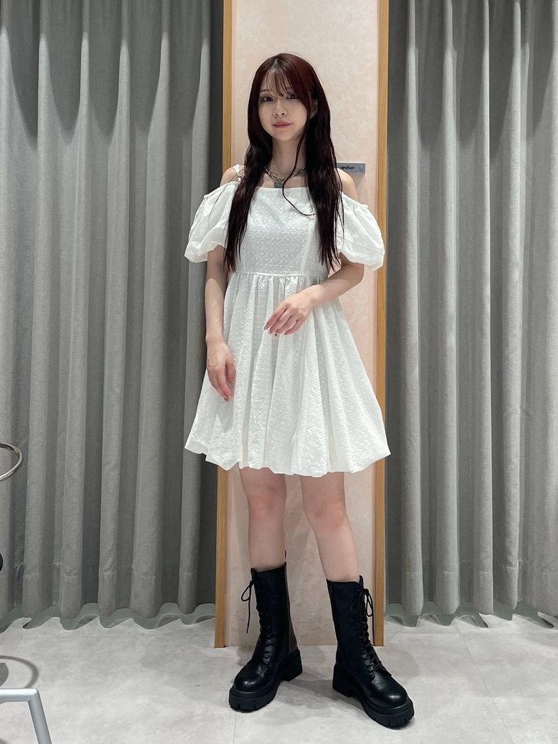 9525952/ステラプレイス/Heather/150
