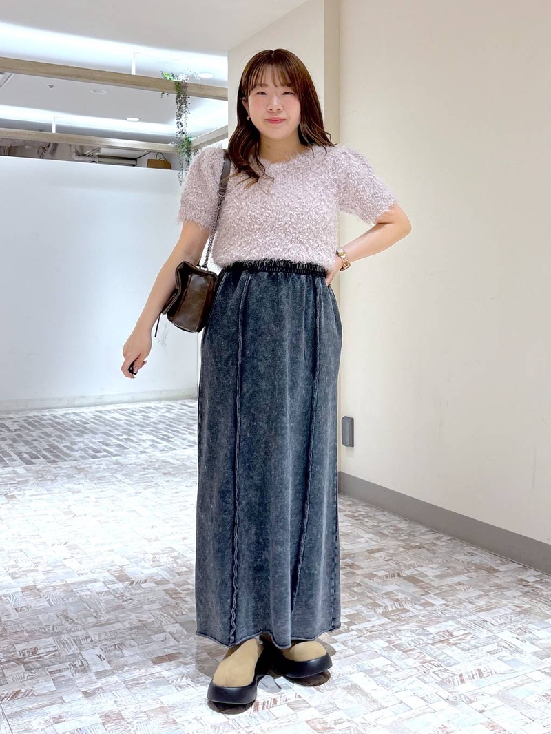 9525791/アトレ川崎/Heather/152