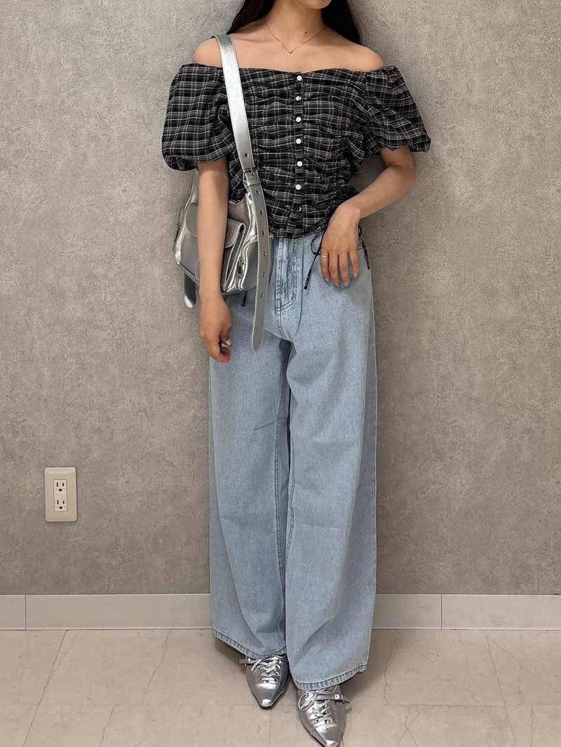 9525618/ルミネ町田/Heather/155