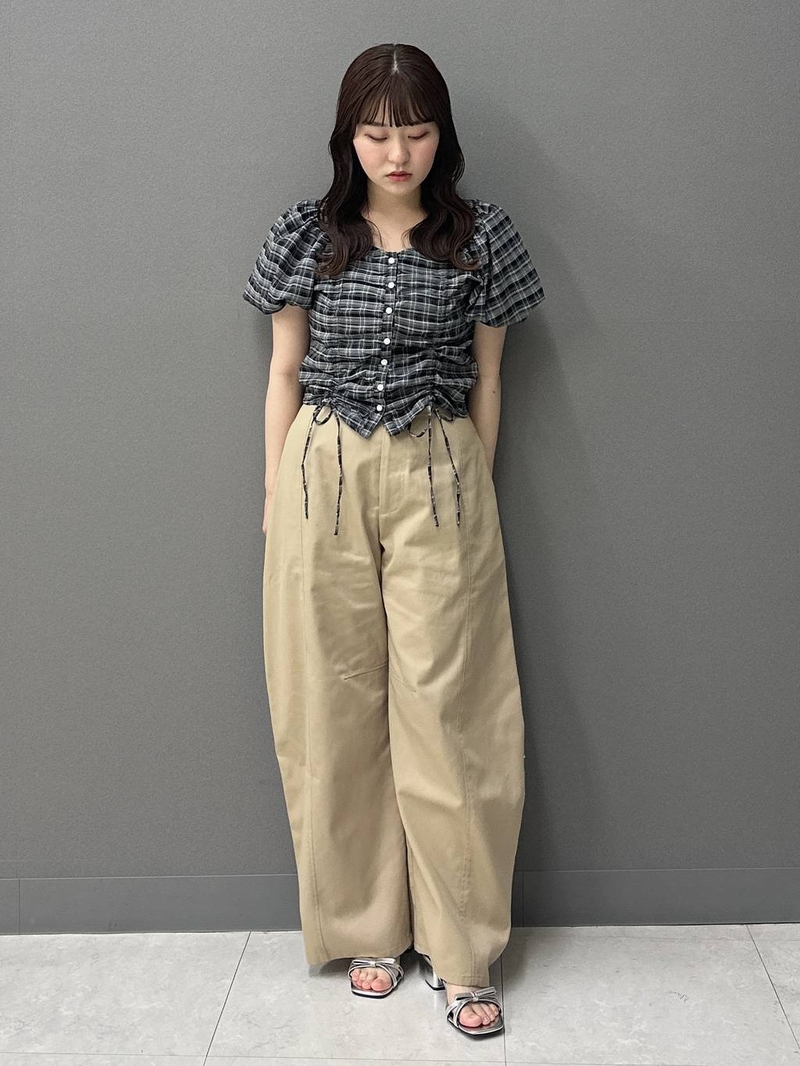 9485161/相鉄ジョイナス/Heather/156