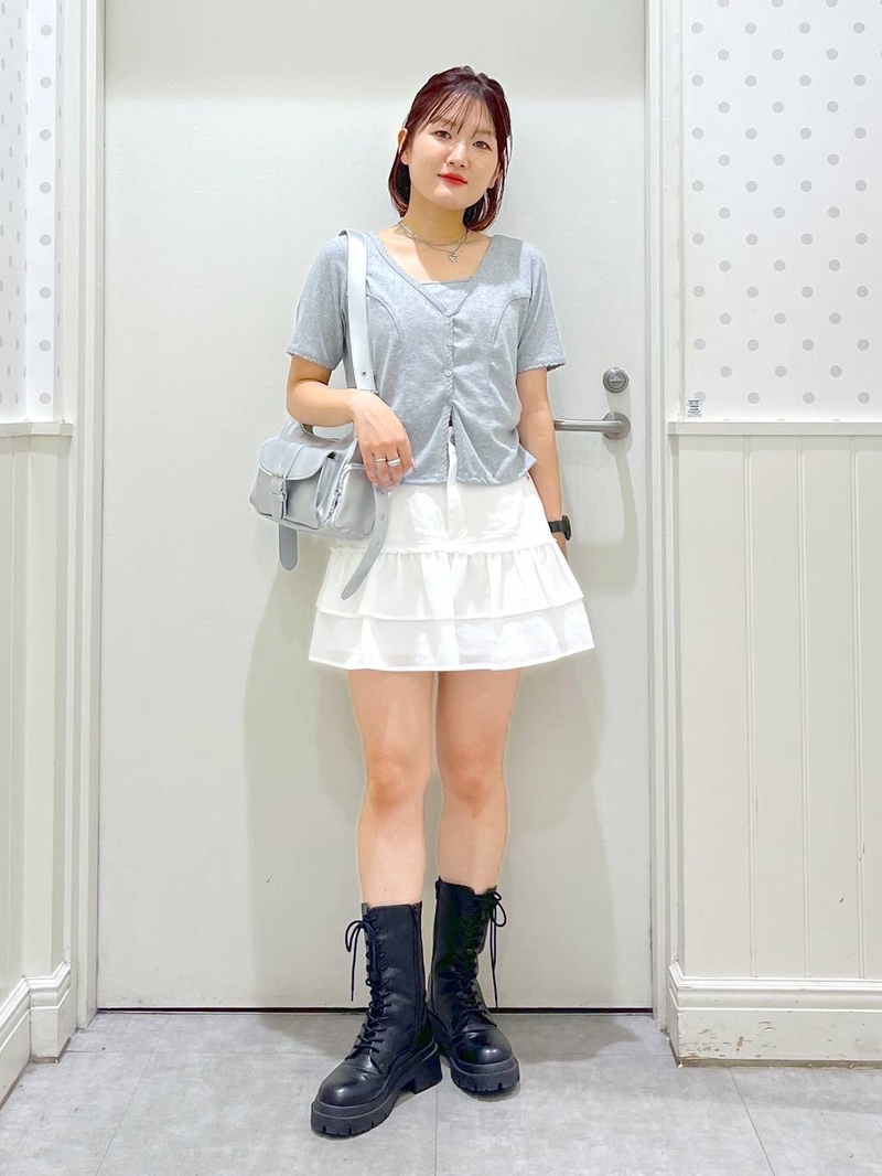 9523474/ららぽーと横浜/Heather/153