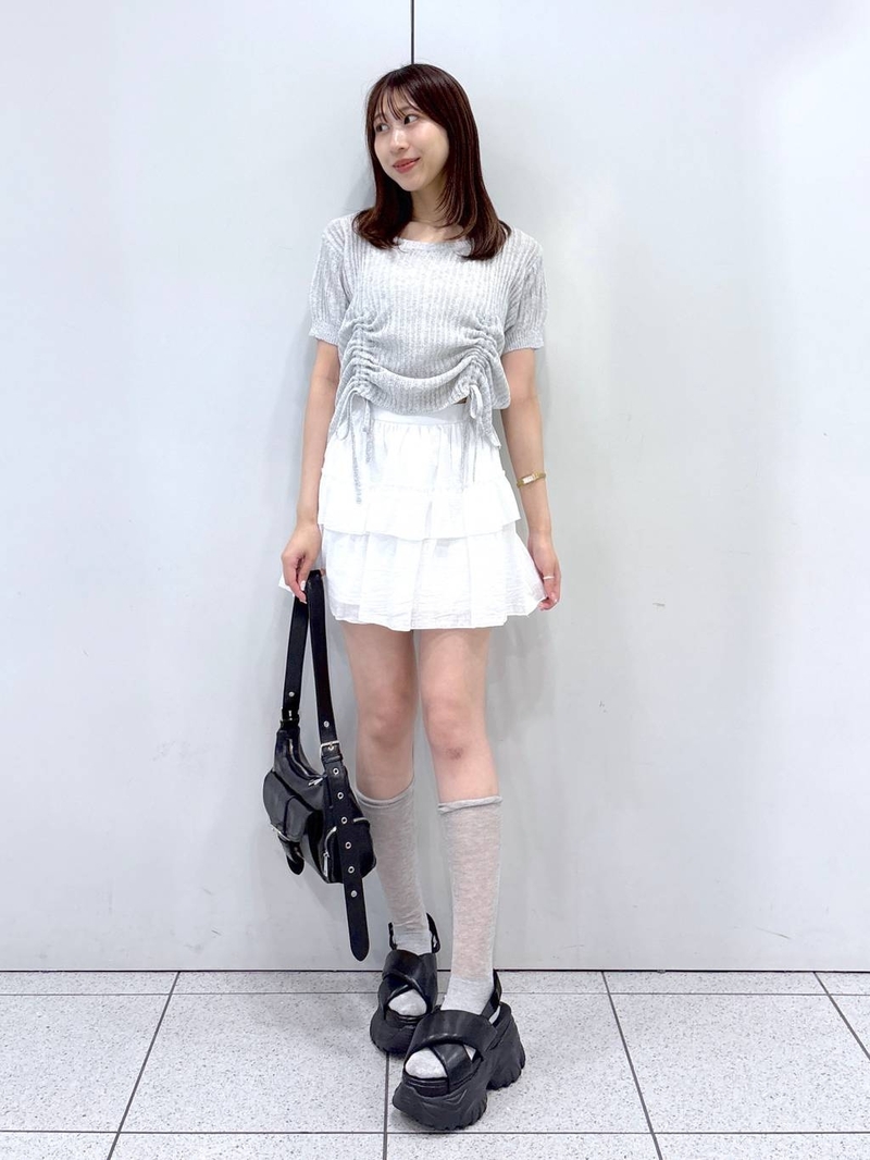 9461247/ヘップファイブ/Heather/165