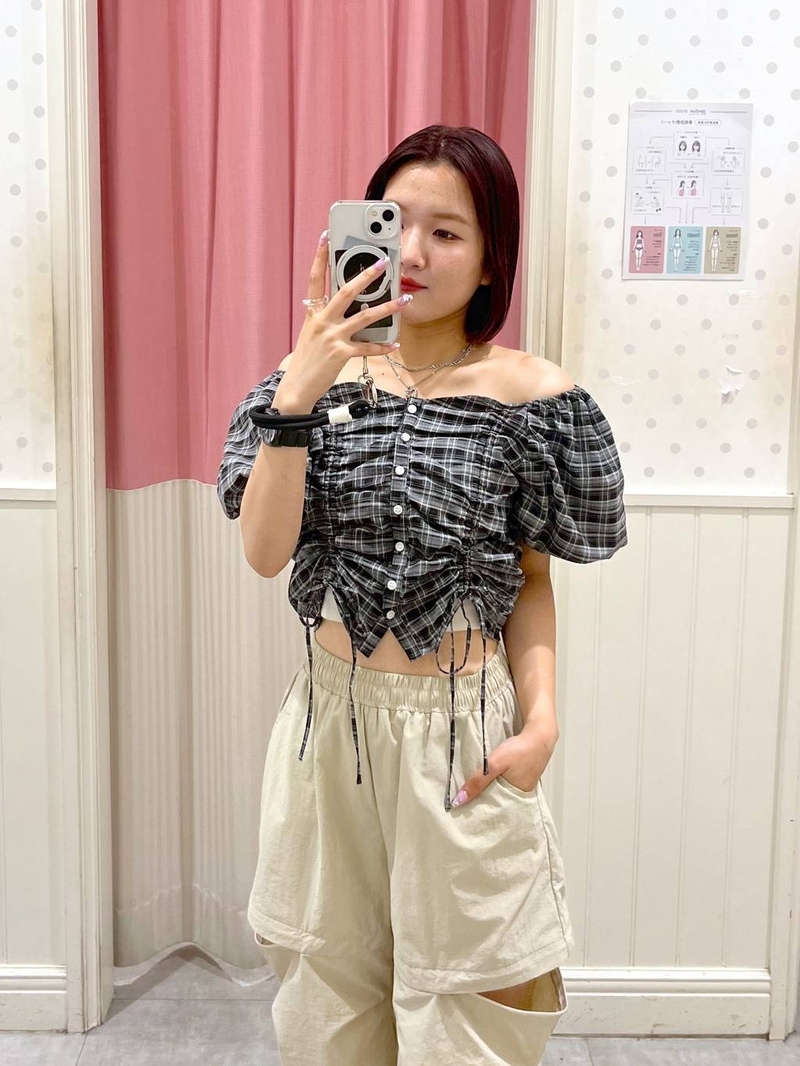 9523471/ららぽーと横浜/Heather/153