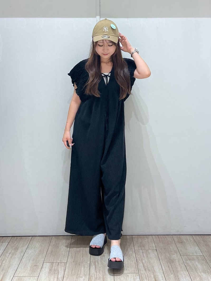 9523064/イオンモール羽生/LOWRYS FARM/157