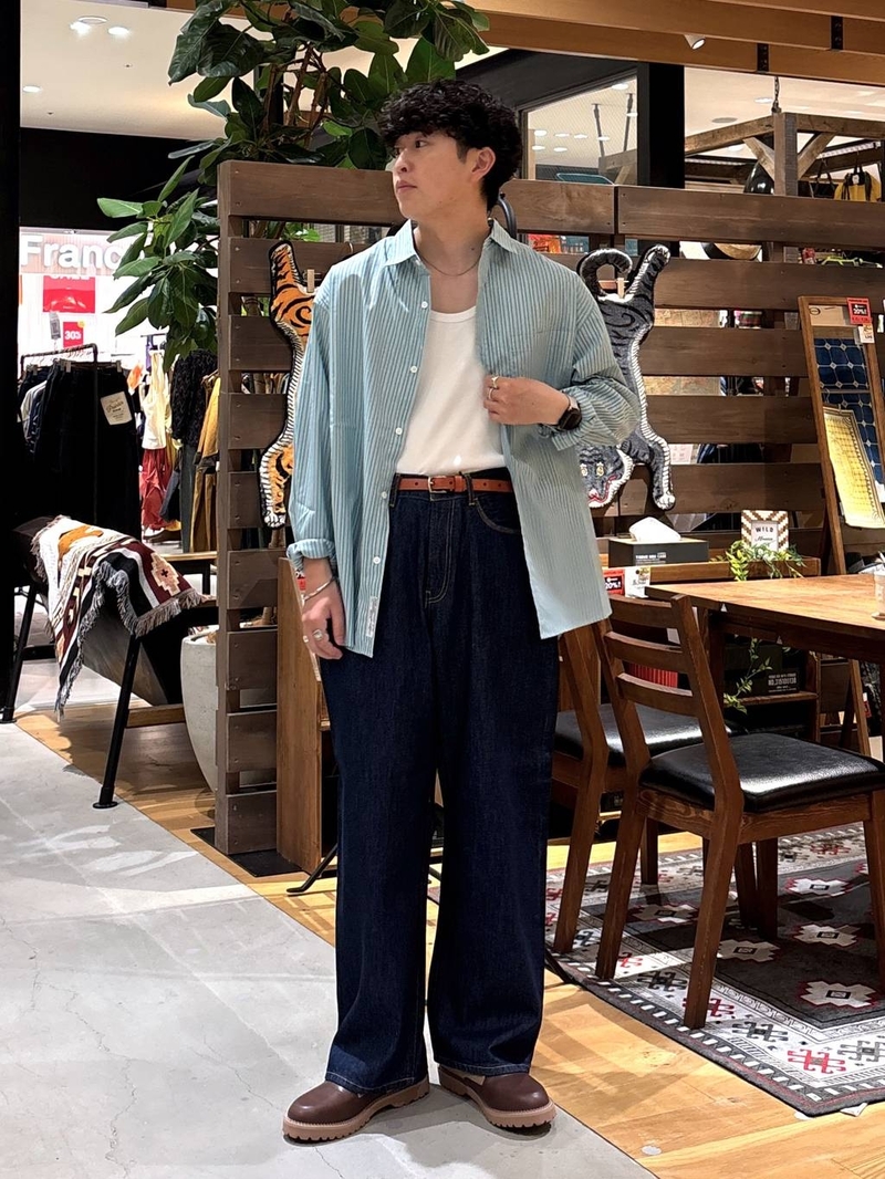 9525576/イオンモール松本/niko and .../171