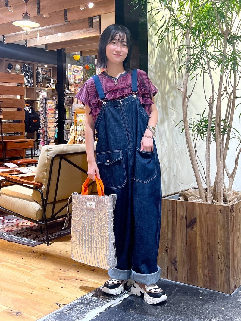 9517784/イオンモール新小松/niko and .../156