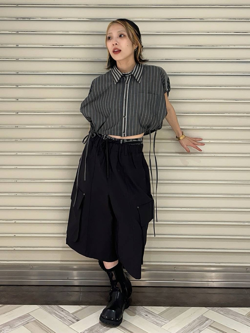 9525817/ルミネ池袋/JEANASIS/146