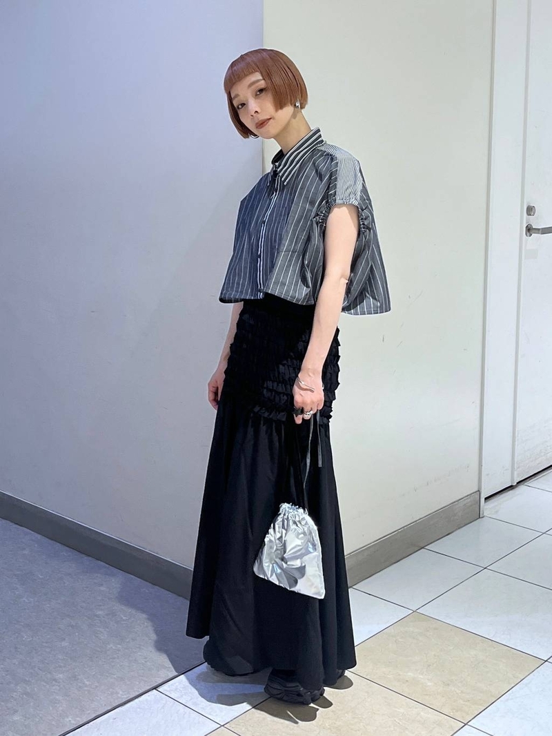 9525793/京阪モール/JEANASIS/155