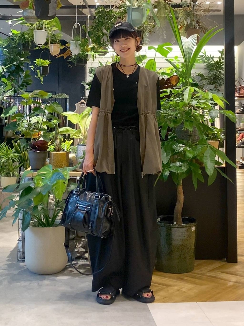 9525577/イオンモール宮崎/JEANASIS/164