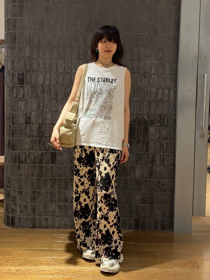 9525148/相鉄ジョイナス/JEANASIS/160