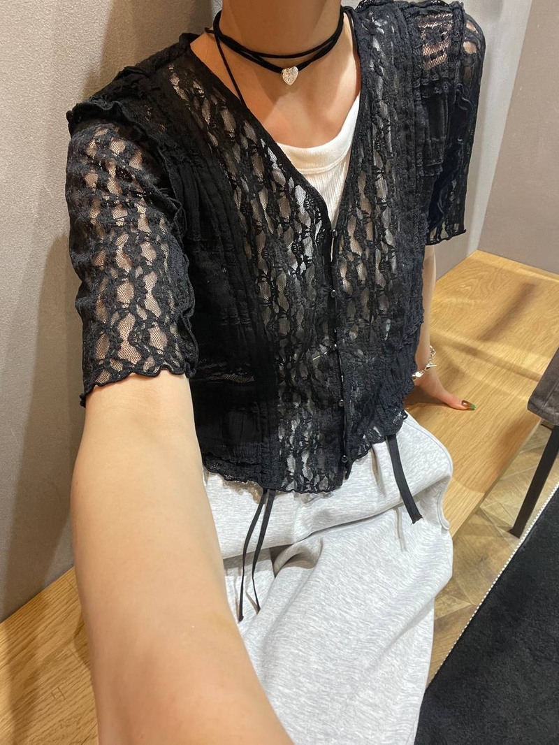 9525382/阪急西宮ガーデンズ/JEANASIS/162