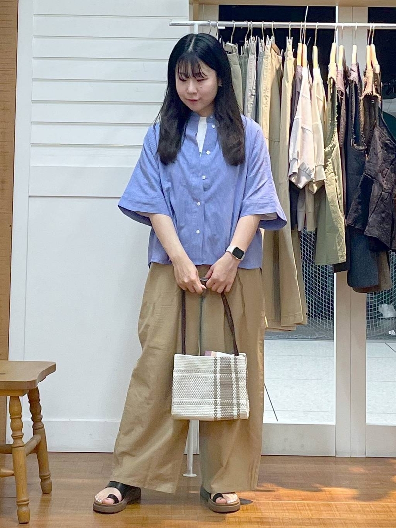 9525873/イオン帯広/studio CLIP/155