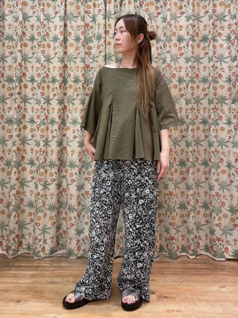 9525780/ゆめタウン久留米/studio CLIP/151