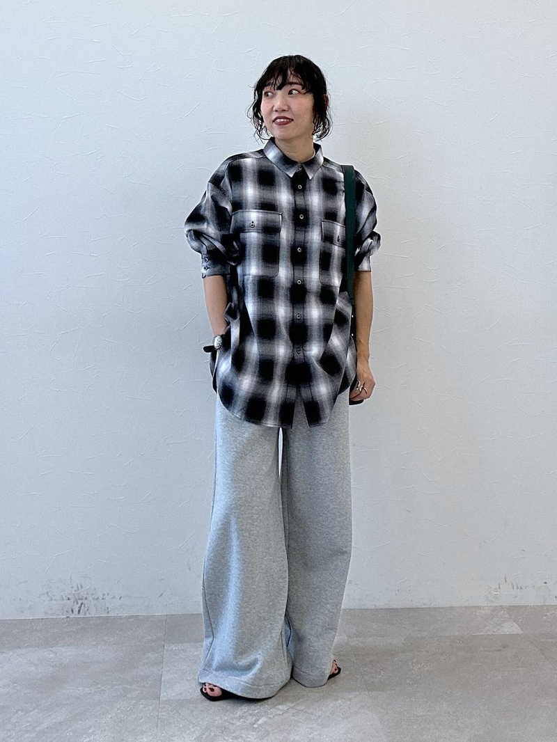 9525943/イオンモール四條畷/LEPSIM/158