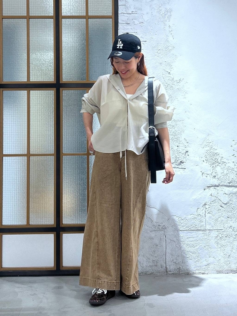 9525495/港南台バーズ/LEPSIM/159