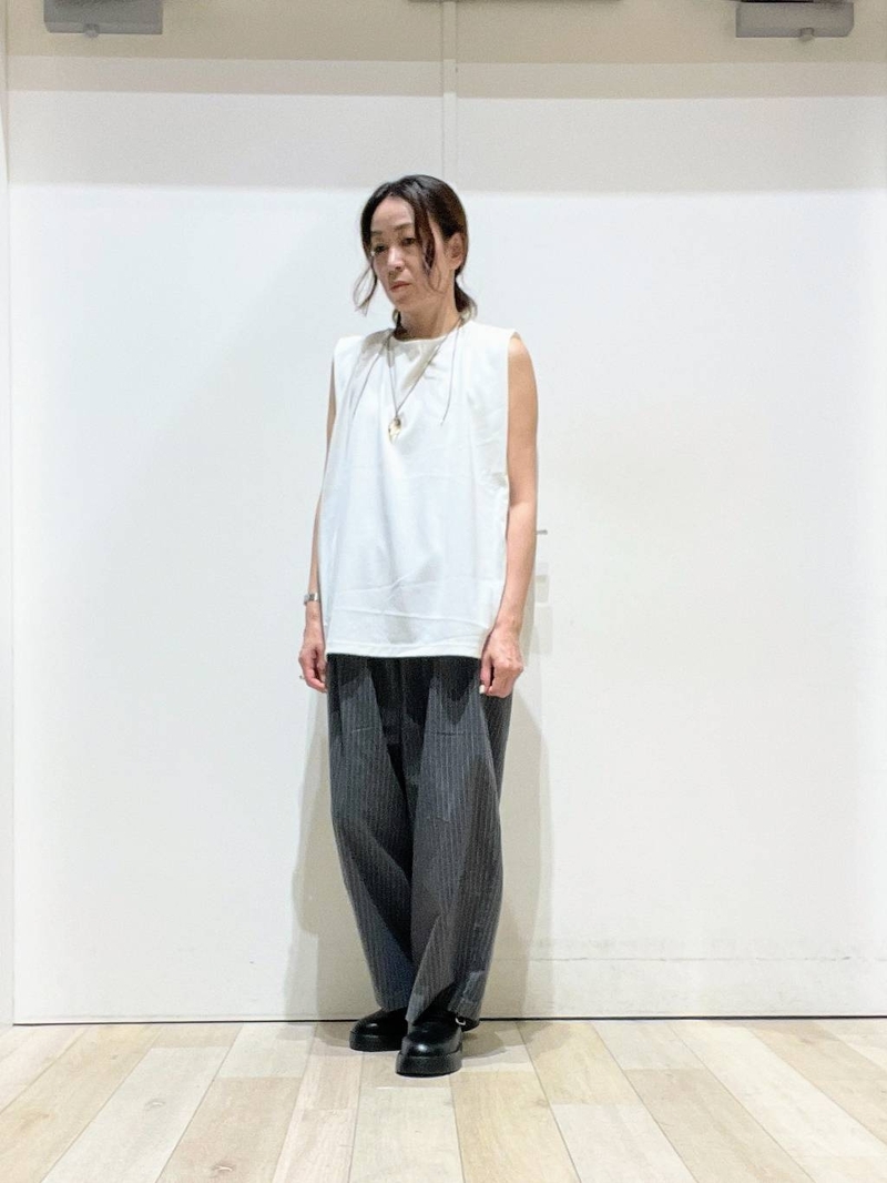 9525183/ららぽーと和泉/LEPSIM/157