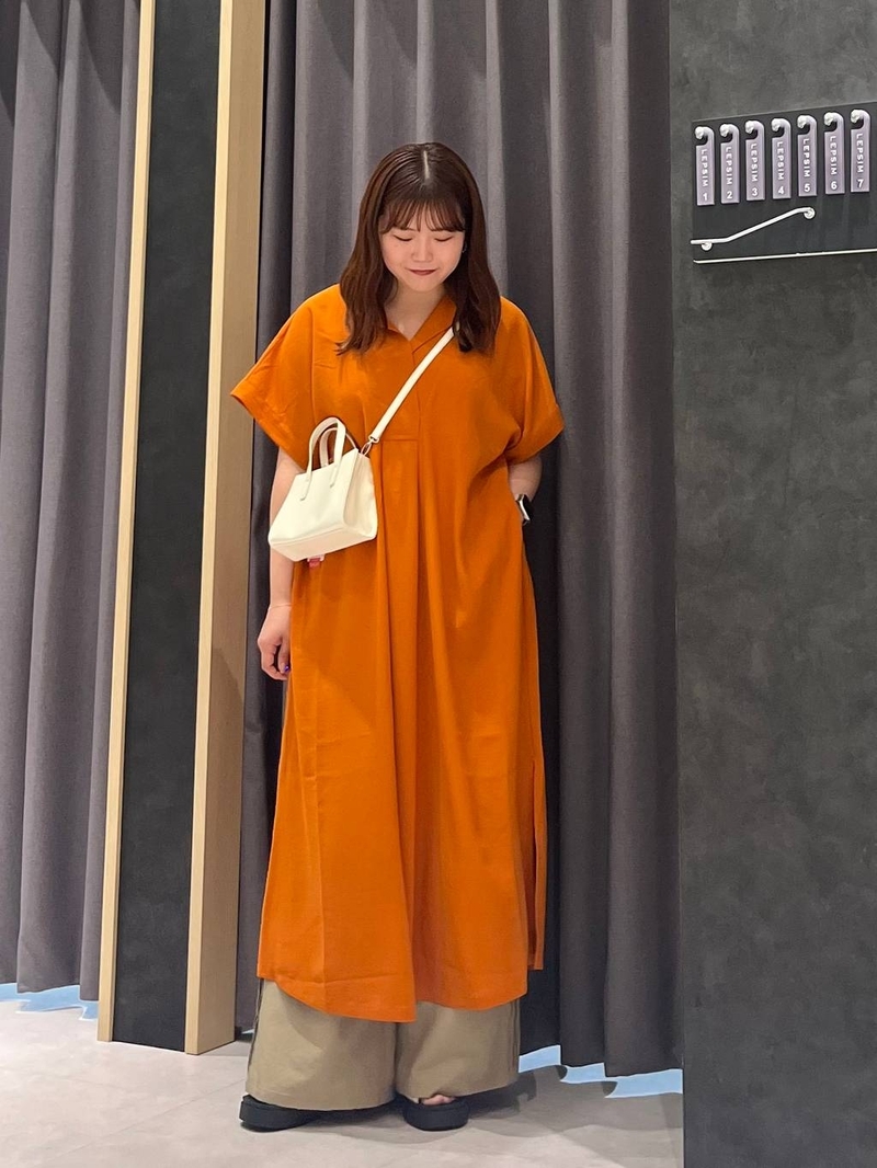 9379547/イオンモールむさし村山/LEPSIM/155